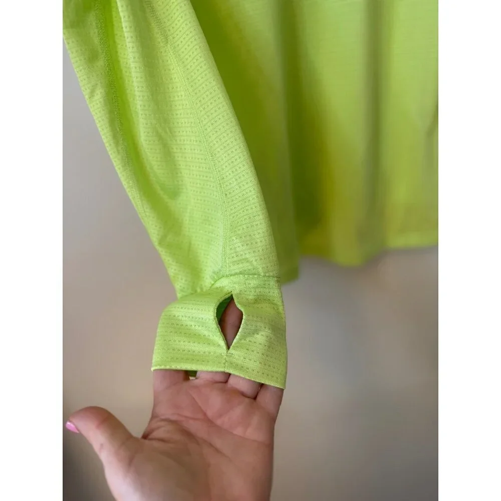adidas made recycled